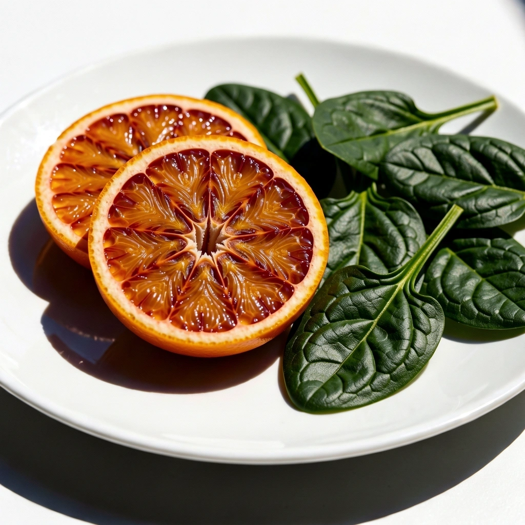 Nutritional Analysis